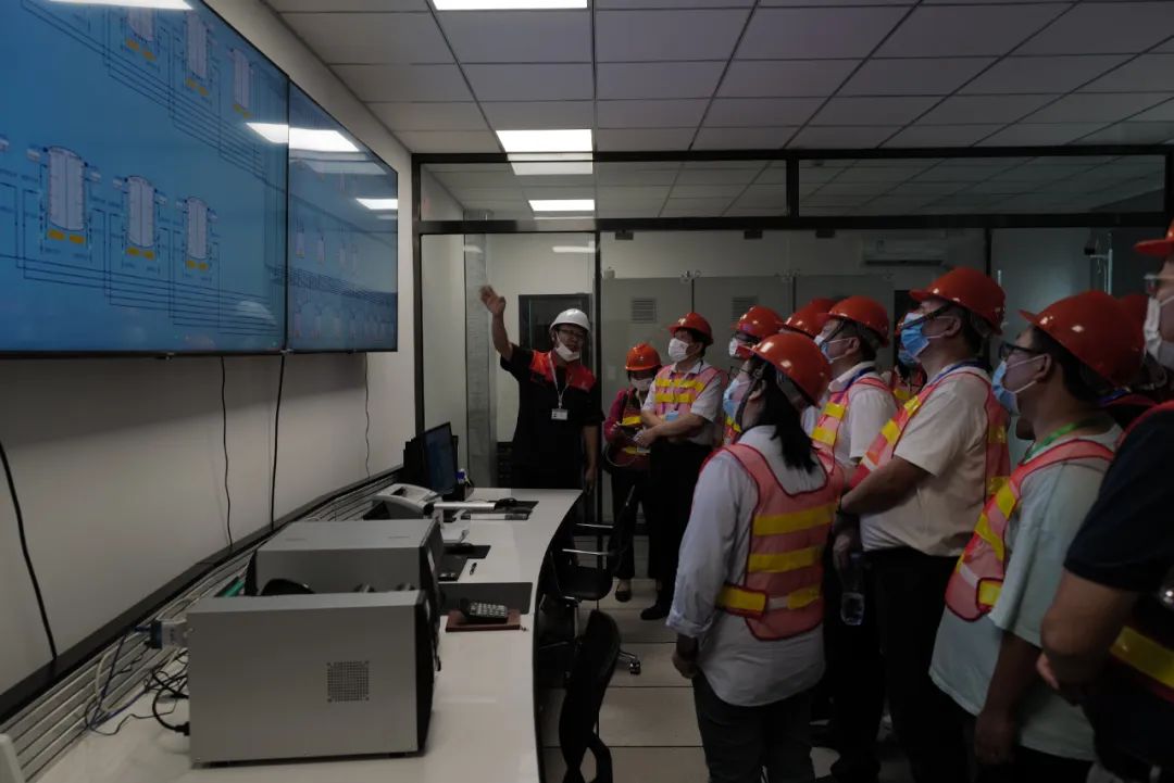 004f80e12a68b6959e6447ba4bb123d3 J9国际集团(中国)-官方网站
