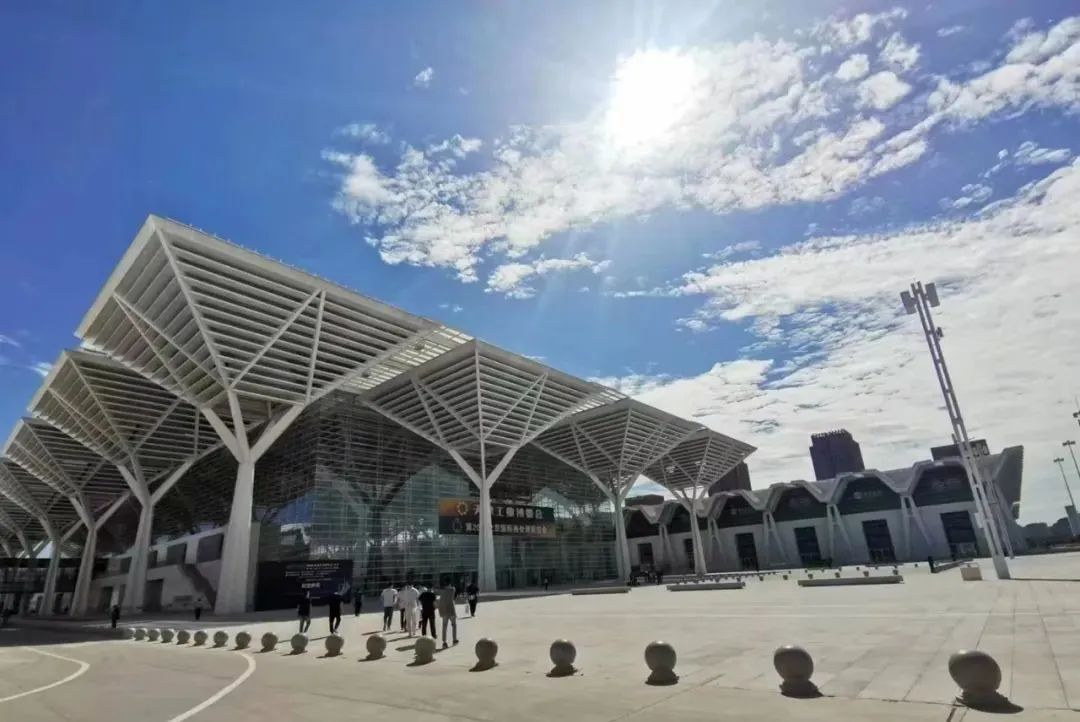 0f41cb974c7002f49d1d473c582827fb J9国际集团(中国)-官方网站