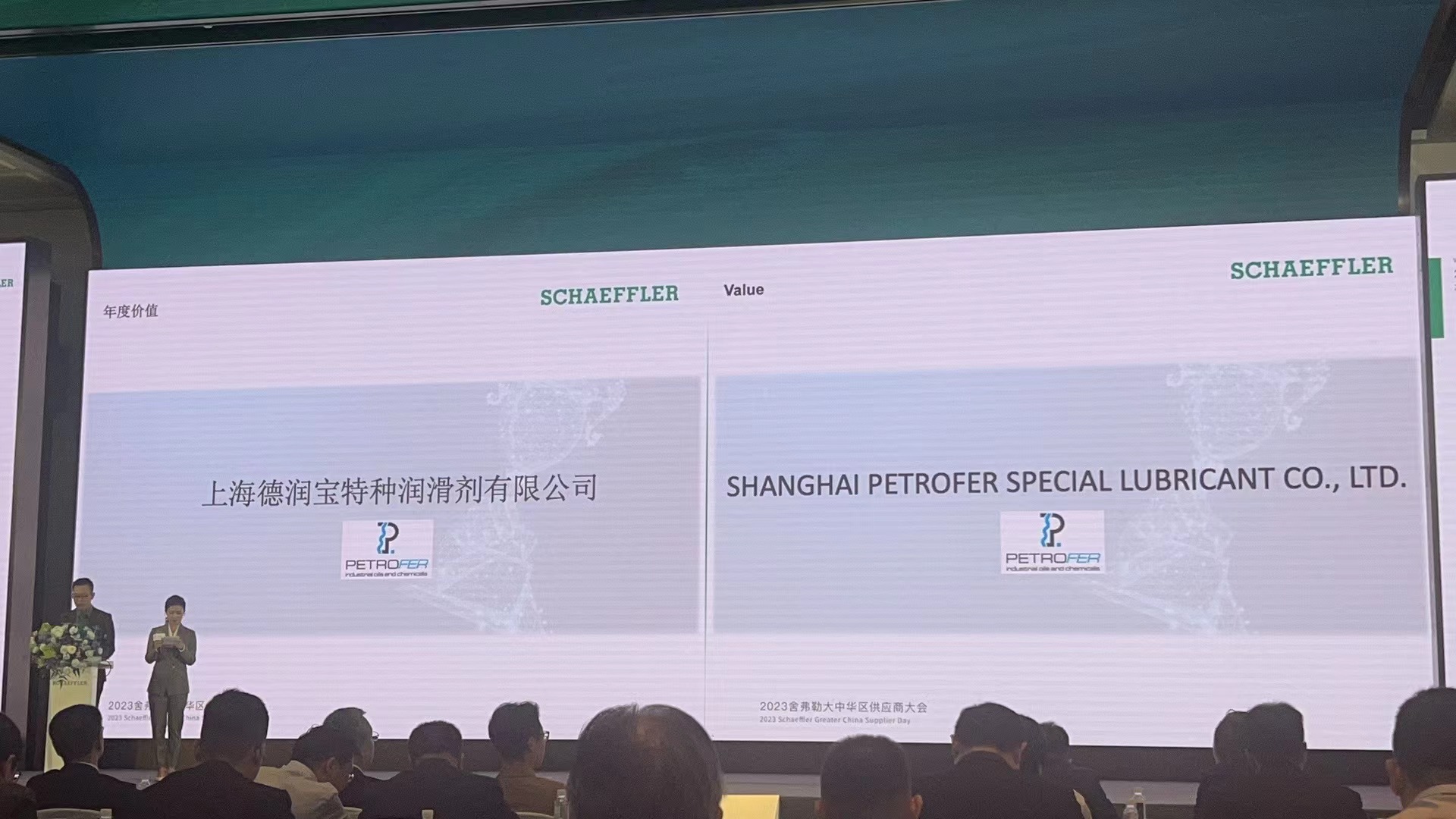 134c576a88942f4cefe2eec7ba2d054b J9国际集团(中国)-官方网站