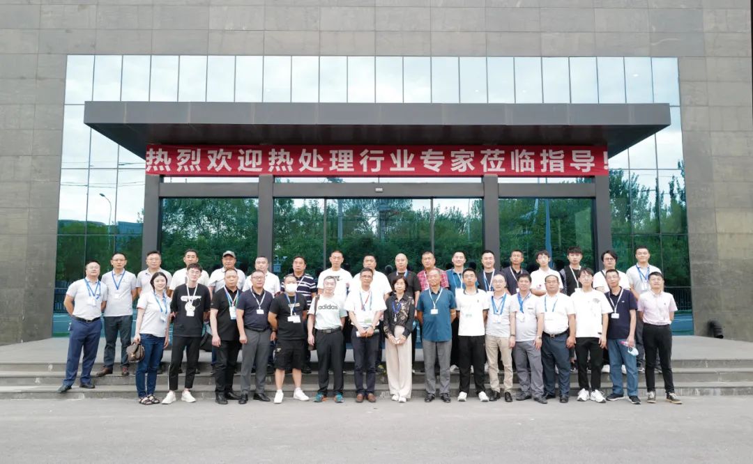 J9国际集团(中国)-官方网站