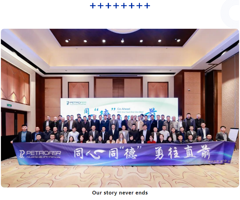 J9国际集团(中国)-官方网站