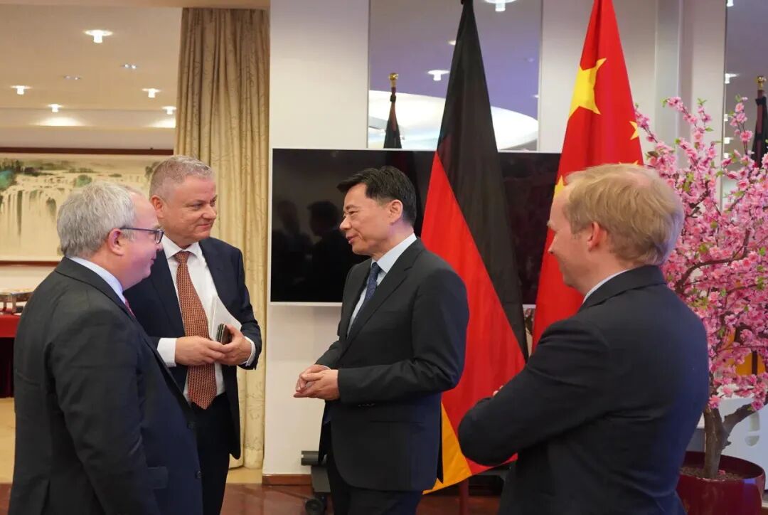 J9国际集团(中国)-官方网站