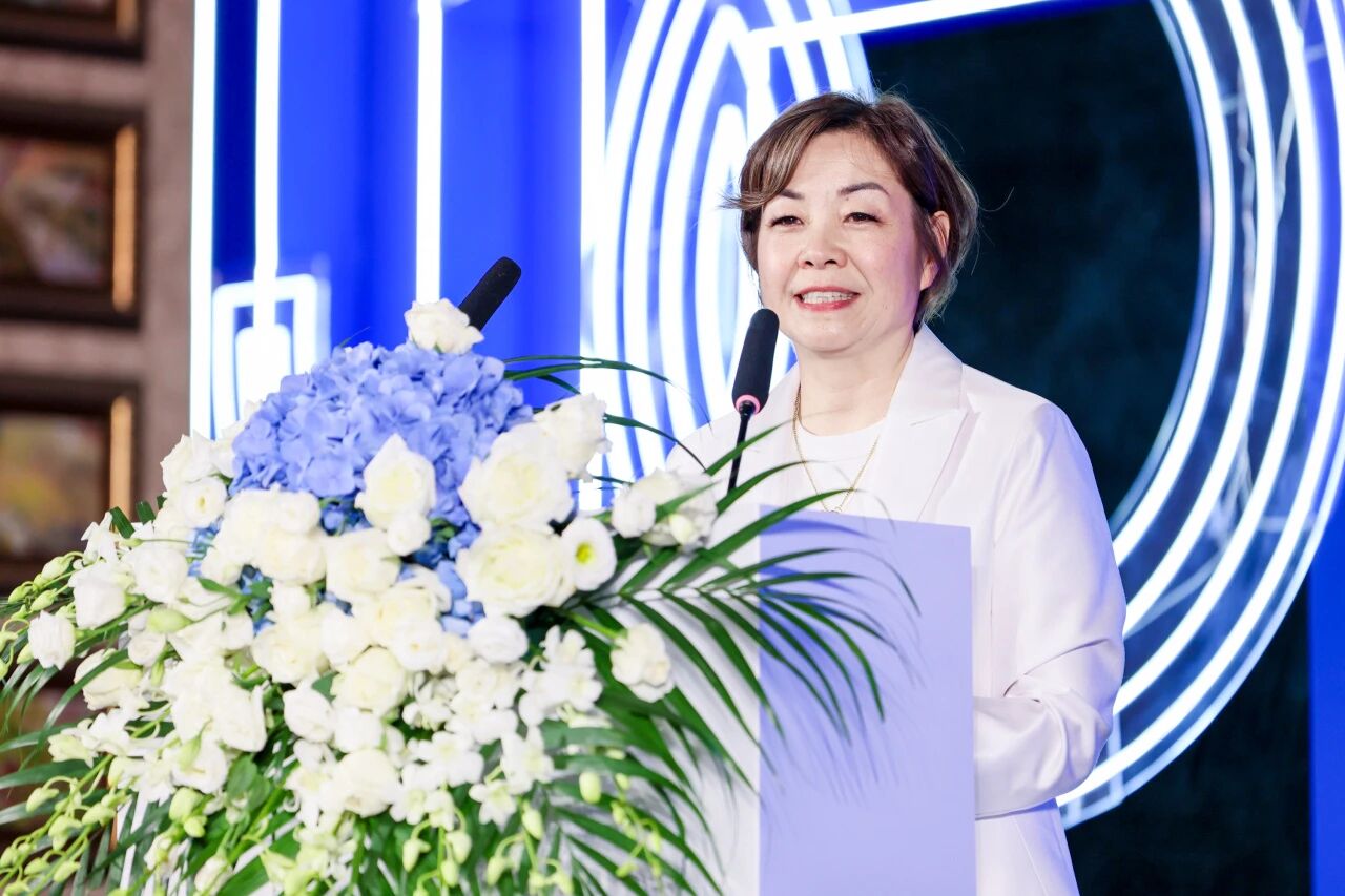 J9国际集团(中国)-官方网站