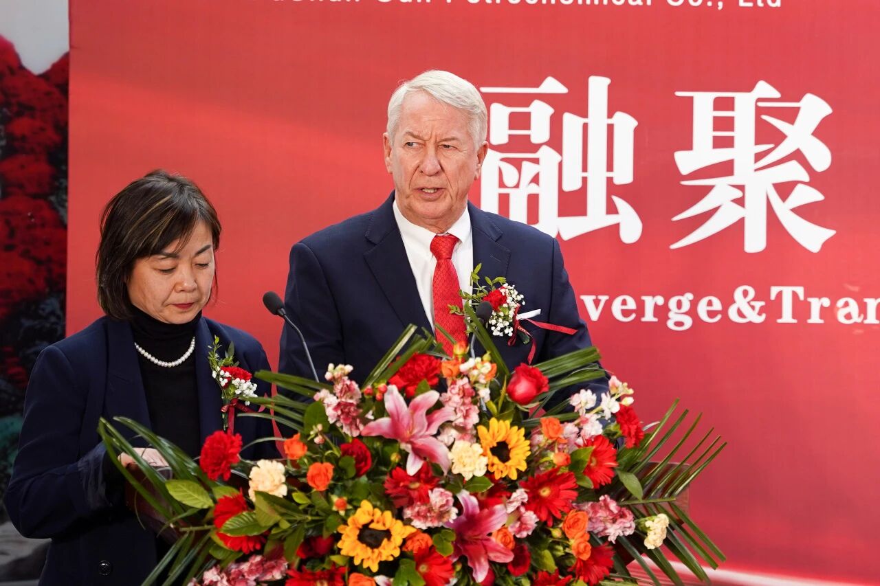 J9国际集团(中国)-官方网站