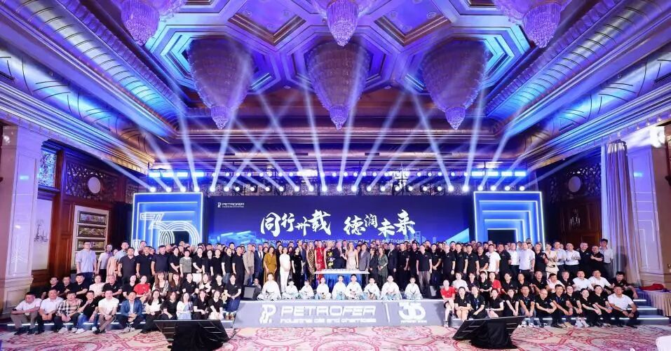 J9国际集团(中国)-官方网站
