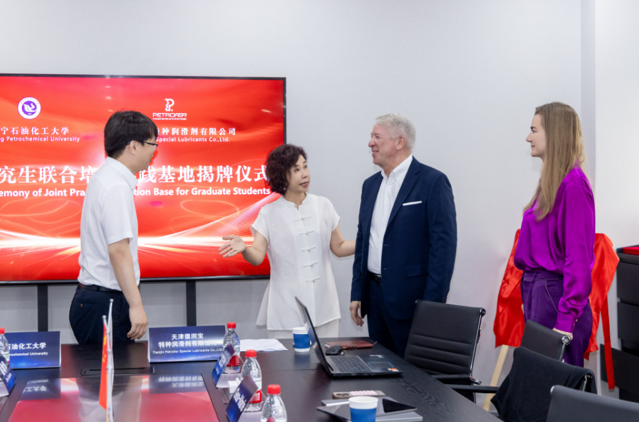 J9国际集团(中国)-官方网站