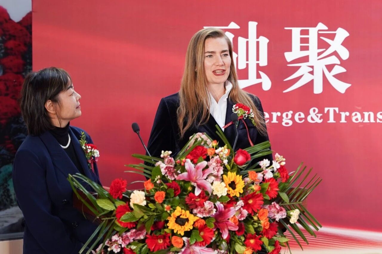 J9国际集团(中国)-官方网站