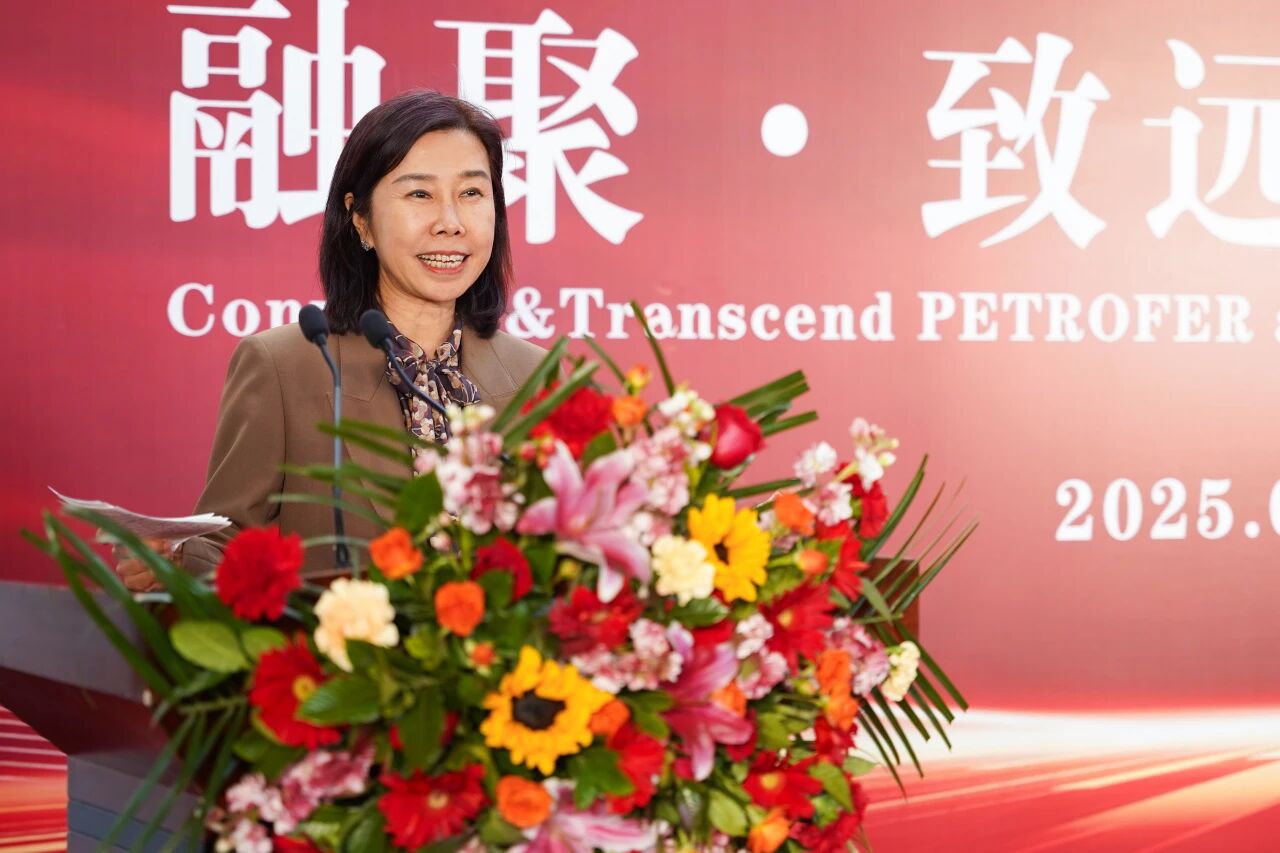 J9国际集团(中国)-官方网站
