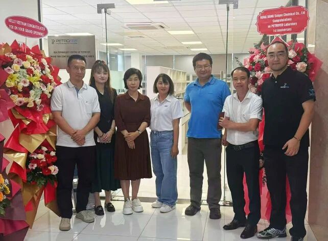 J9国际集团(中国)-官方网站