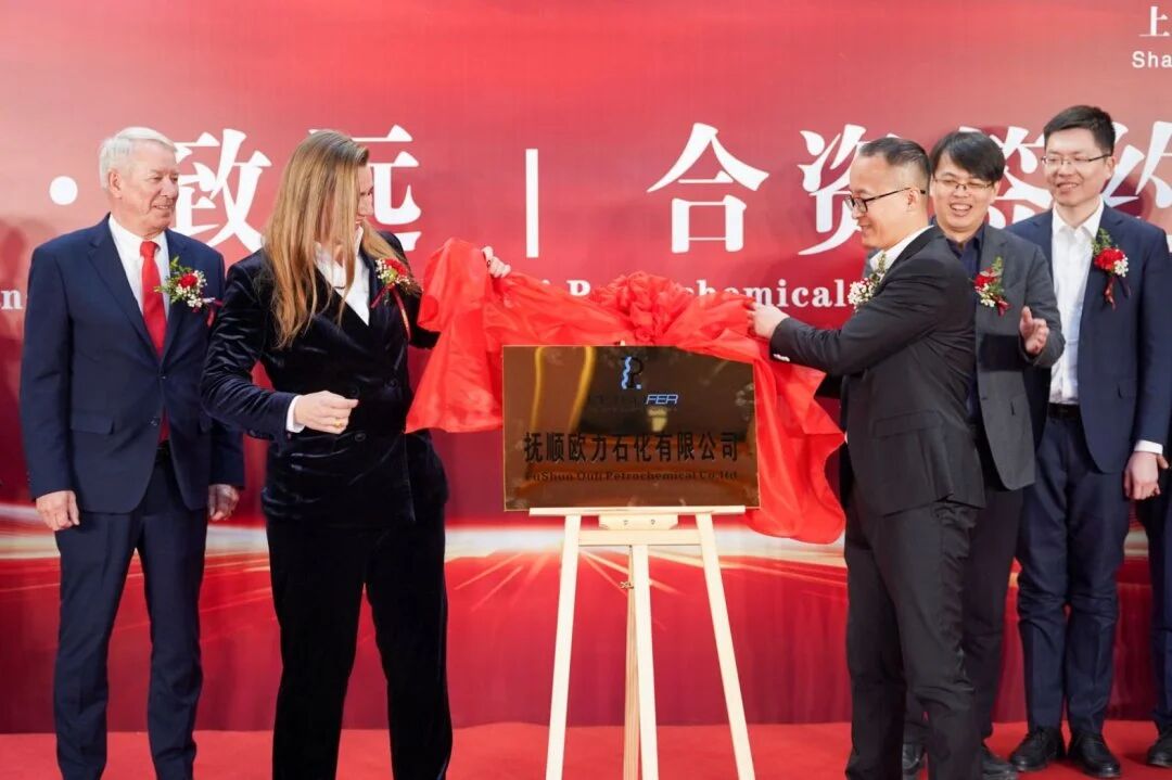 J9国际集团(中国)-官方网站