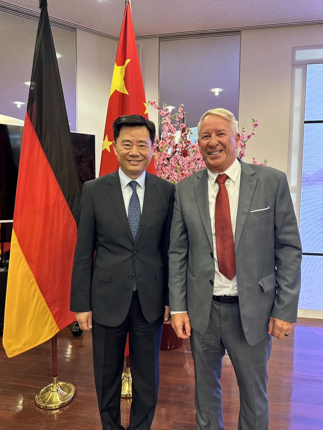 J9国际集团(中国)-官方网站