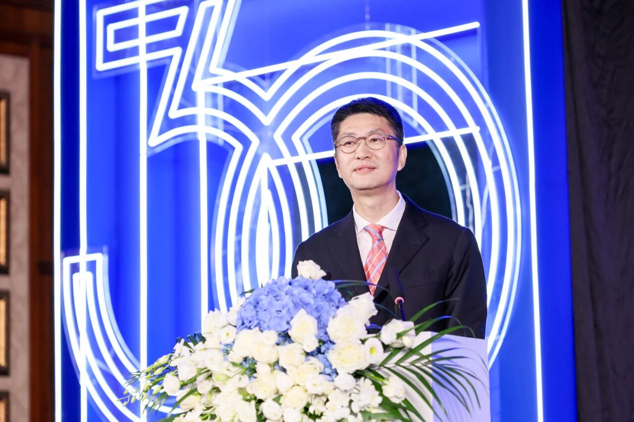 J9国际集团(中国)-官方网站