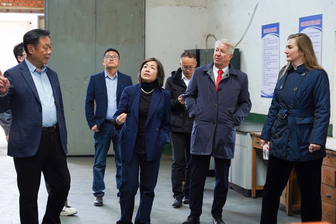 J9国际集团(中国)-官方网站