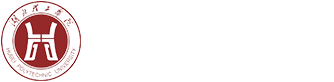 yl23455永利官网